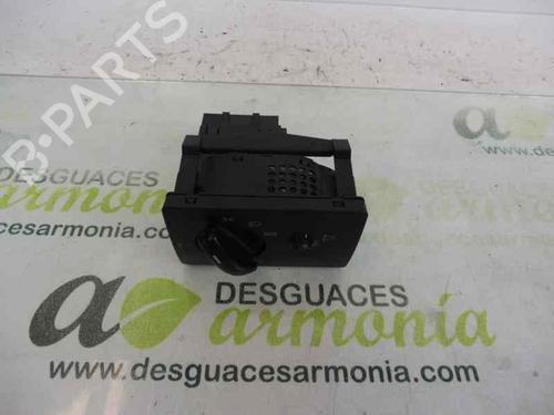 Headlight switch FORD FIESTA V (JH_, JD_) ST150 | BP1845702I24 