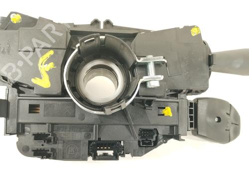 Headlight switch CITROËN BERLINGO (ER_, EC_) 1.5 BlueHDi 100 | BP37156955I24 - Image 8