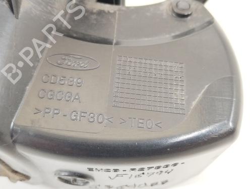 Tanklåg FORD S-MAX (CJ, WA6) 2.0 TDCi | BP34185875C131  - Image 10