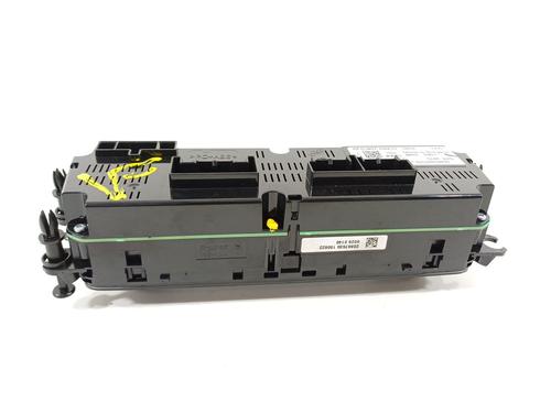 Climate control SEAT ARONA (KJ7, KJP)  | BP24954028I5 