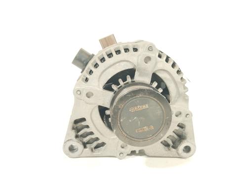 alternator-ford-kuga-i-2008-2009-2010-2011-2012-31647358 main image