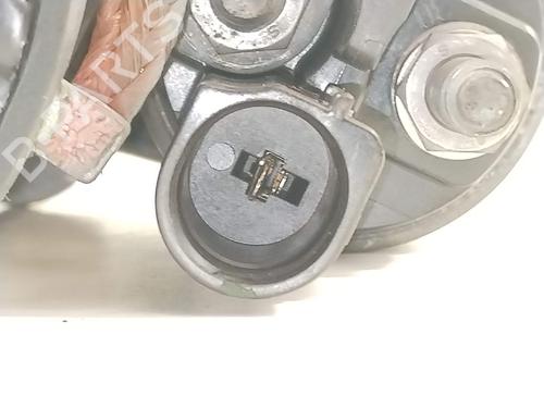 Starter AUDI A4 B8 (8K2) 2.0 TDI | BP36448395M8 - Image 6