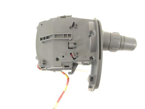 Headlight switch RENAULT CLIO III (BR0/1, CR0/1) 1.5 dCi (BR17, CR17) | BP36989297I24 - Image 4