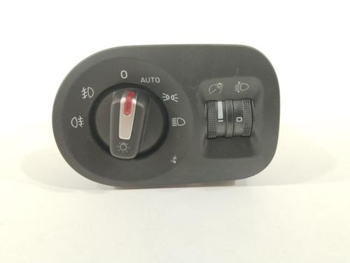 Used Headlight switch SEAT ALTEA XL (5P5, 5P8) 2.0 TDI 16V (140 hp) 29122033