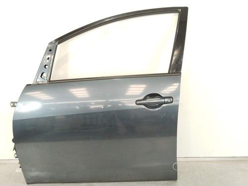 left-front-door-mitsubishi-grandis-na_w-2003-2004-2005-2006-2007-2008-2009-2010-2011-34009839 main image