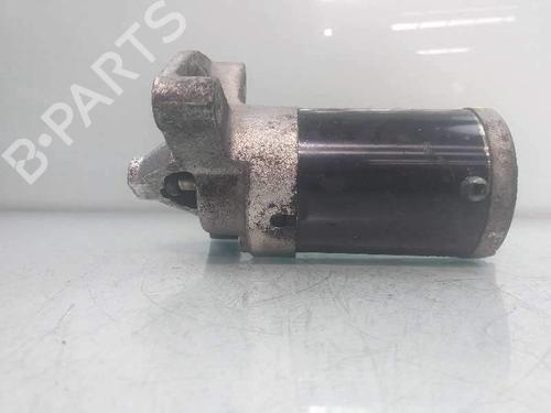 Used Starter Starter CITROËN C2 (JM_) [2003-2017] 5854709 5854709
