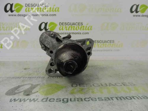 Starter HONDA CIVIC VIII Hatchback (FN, FK) 2.2 CTDi (FK3) | BP1843832M8 