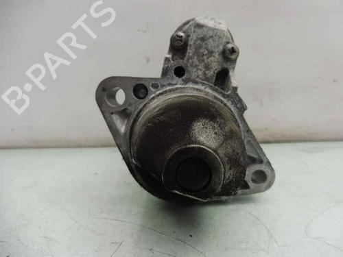 Starter HONDA CIVIC VIII Hatchback (FN, FK) 2.2 CTDi (FK3) | BP3432736M8 