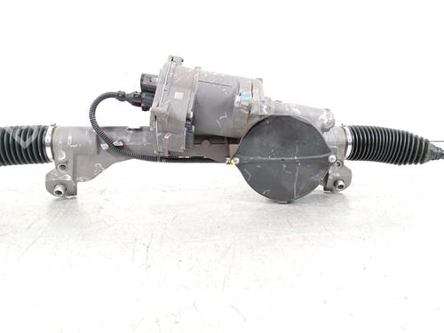 Steering rack CUPRA TAVASCAN (KR1) | BP36989210M22 - Image 7