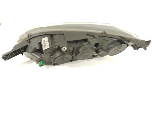 Right headlight FIAT DUCATO Platform/Chassis (250_) 140 Multijet 2,3 D | BP30002001C29 - Image 4