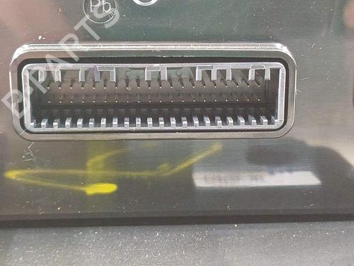 Climate control KIA PICANTO I (SA) | BP24598400I5 - Image 6