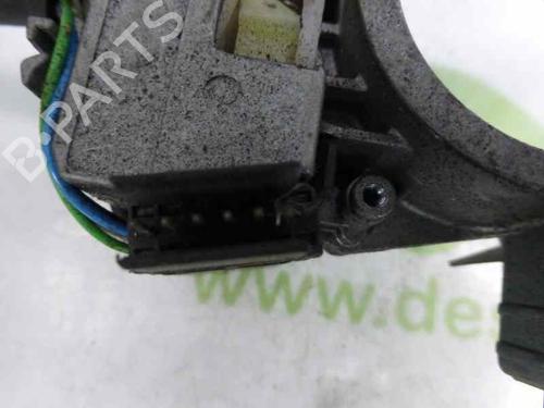 Steering column stalk MERCEDES-BENZ A-CLASS (W169) A 180 CDI (169.007, 169.307) | BP1878085I23 