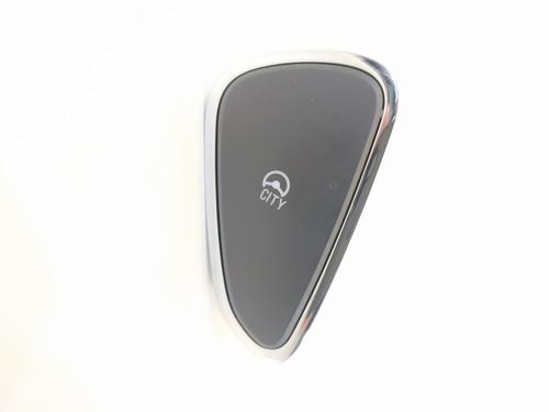 Used Switch OPEL CORSA E (X15) [2014-2025]  8632362