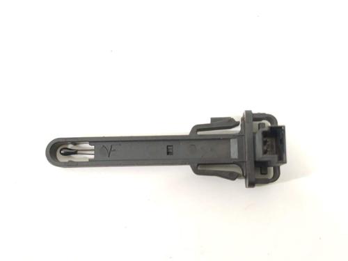 Electronic sensor PORSCHE PANAMERA (970) 3.0 D | BP24292544M84 - Image 3