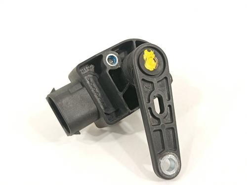 Electronic sensor MERCEDES-BENZ E-CLASS (W212) E 300 Hybrid / BlueTEC Hybrid (212.098) | BP17522600M84 
