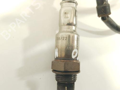 Electronic sensor SEAT ARONA (KJ7, KJP) 1.6 SRE | BP29201850M84 - Image 2