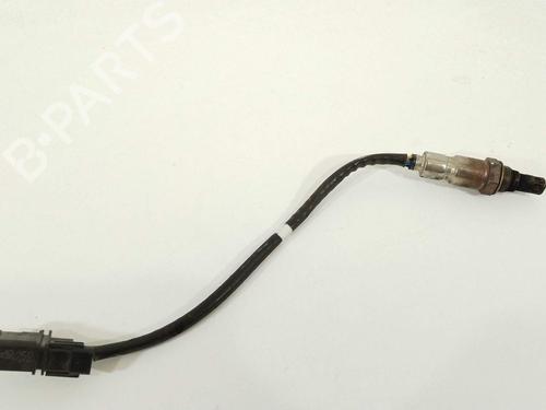 Used Electronic sensor Electronic sensor 27854778 27854778