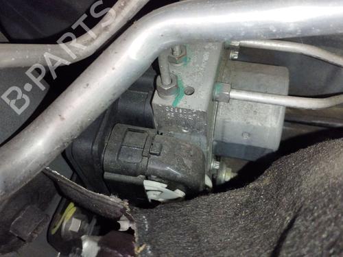 Módulo de ABS Módulo de ABS DACIA DUSTER (HS_) 1.5 dCi (109 hp) 36303172 36303172