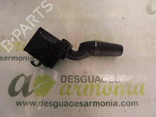 Steering column stalk HONDA CIVIC VIII Hatchback (FN, FK) 2.2 CTDi (FK3) | BP1842267I23 