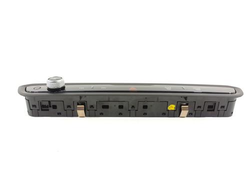 Radio BMW 4 Coupe (G22, G82) M4 Competition M xDrive | BP29279678E6 