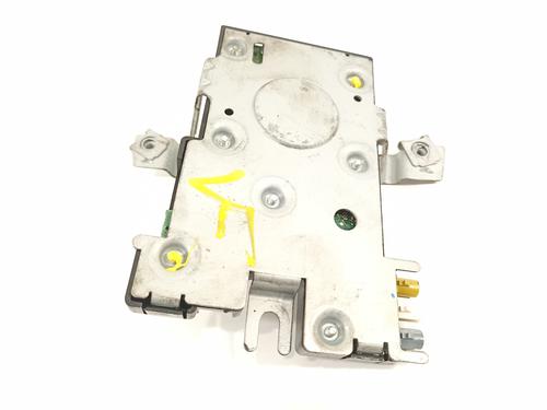 Electronic module AUDI A3 Sportback (8PA)  | BP16249742M83 