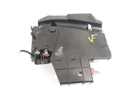Used Fuse box FORD FOCUS III Saloon 1.6 Ti (105 hp) 22296233