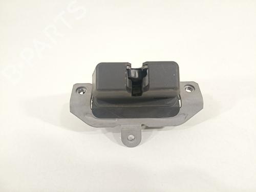 Used Tailgate lock FORD KUGA II (DM2) 2.0 TDCi (120 hp) 10157482