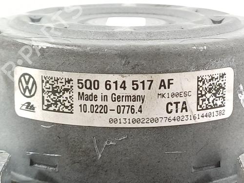 ABS pump SEAT LEON (5F1)  | BP16803897M43 