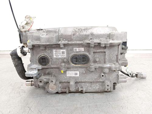 inverterconverter-toyota-rav-4-iv-_a4_-2012-2013-2014-2015-2016-2017-2018-2019-36392966 main image