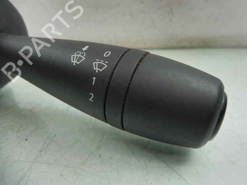 Steering column stalk DACIA LOGAN II | BP4638736I23 - Image 3