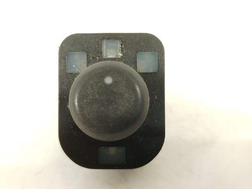 Used Mirror switch Mirror switch 28073576 28073576