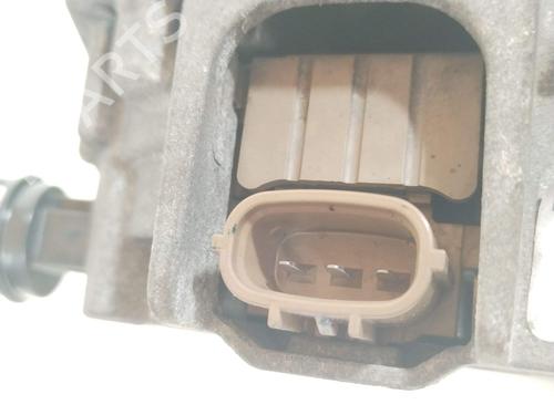 Alternator MAZDA CX-3 (DK) | BP16808287M7 - Image 6