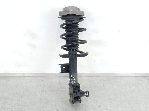 Used Left front shock absorber Left front shock absorber 34582994 34582994
