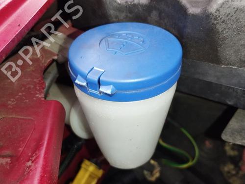 Used Windscreen washer tank Windscreen washer tank 38074156 38074156