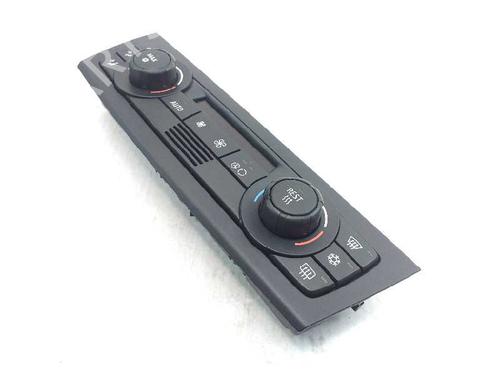 Climate control BMW 1 (E87) 116 i | BP6658902I5 
