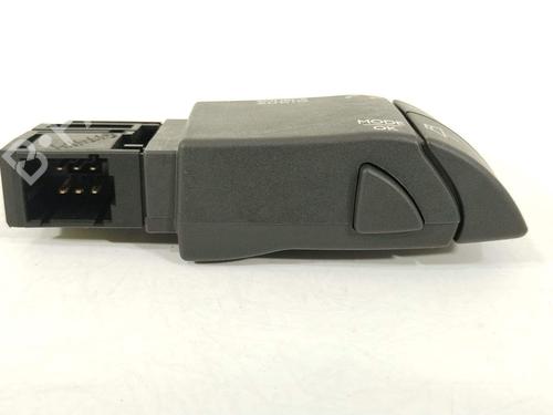 Switch DACIA LODGY (JS_) 1.5 dCi (JSMC, JSAF) | BP35962365I30 - Image 3
