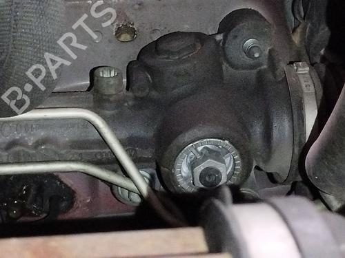 Steering rack AUDI A4 B7 Avant (8ED) 2.0 TDI | BP37461376M22 - Image 2