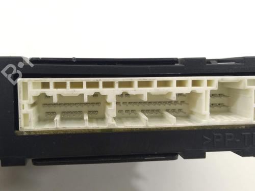 Electronic module TOYOTA COROLLA Saloon (_E21_) 1.8 VVTi Hybrid (ZWE211, MZEA12) | BP23478436M83 - Image 3
