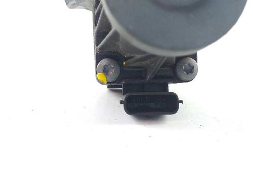 Egr RENAULT MEGANE IV Grandtour (K9A/M/N_) 1.5 dCi 110 | BP12254961M69 
