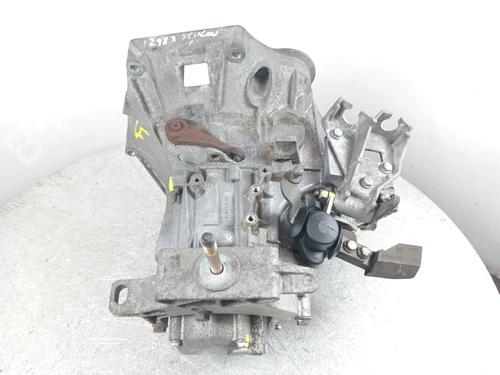 Gearbox LANCIA YPSILON (843_) | BP26220514M3 - Image 4