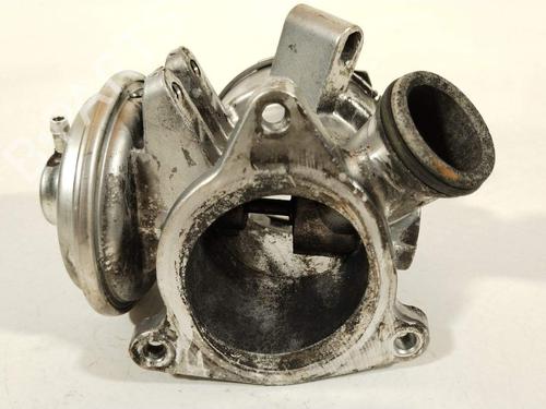 Used Egr Egr MERCEDES-BENZ CLK (C209) [2002-2010] 27833082 27833082
