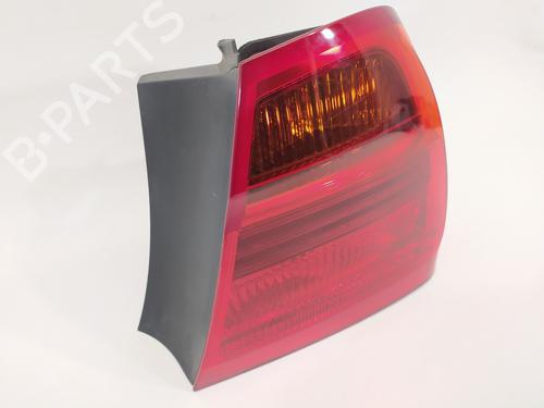 Right taillight BMW 3 (E90) 320 d | BP8175855C35 