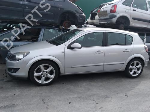 Right headlight OPEL ASTRA H (A04)  | BP17461251C29 