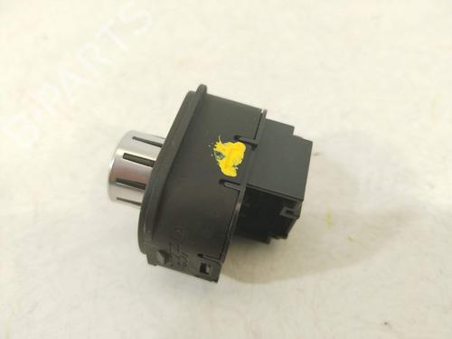 Mirror switch VW GOLF VI (5K1) 2.0 GTi | BP35952963I25 - Image 3