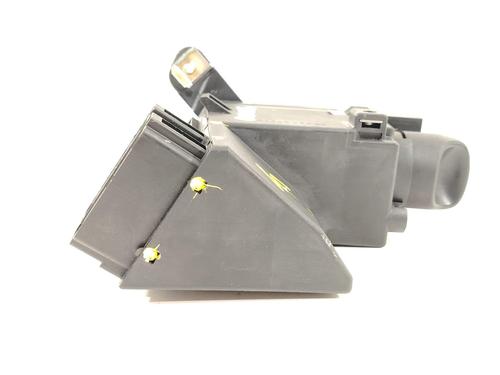 Headlight switch MERCEDES-BENZ E-CLASS (W210) E 290 Turbo-D (210.017) | BP31717064I24 - Image 5