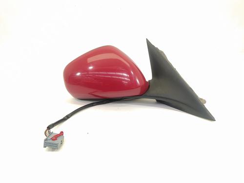 Retrovisor esquerdo ALFA ROMEO 159 Sportwagon (939_) 1.9 JTDM 16V (939BXC1B, 939BXC12) (150 hp)null