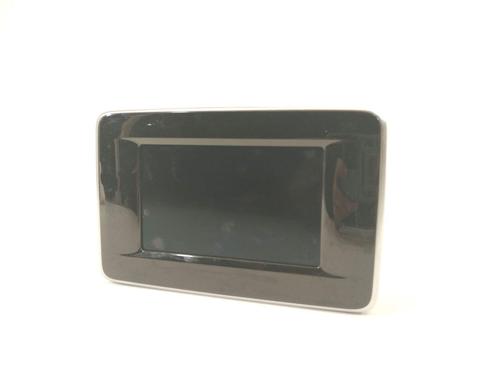 display-monitor-mercedes-benz-a-class-w176-2012-2013-2014-2015-2016-2017-2018-30703668 main image