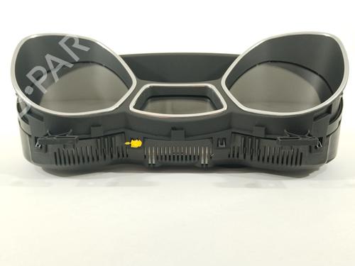 Instrument cluster FORD FOCUS IV (HN) 1.0 EcoBoost | BP29074205C47 - Image 4