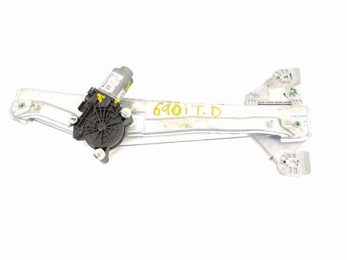 rear-right-window-mechanism-hyundai-tucson-nx4e-nx4a-16-crdi-hybrid-48v-83460n7000-ba030k0030-2020-7657008 main image