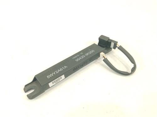 Used Antenna/Base KIA SORENTO II (XM) [2009-2016]  30704667